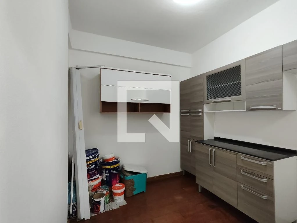 Apartamento, 90 m², com vista para as montanhas — photo 48
