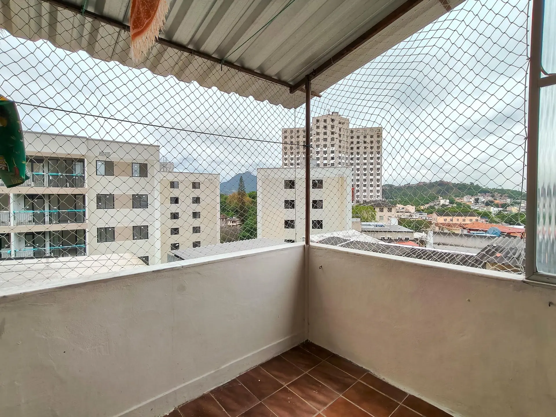 Квартира: 2 спальні, 84 м² — photo 30
