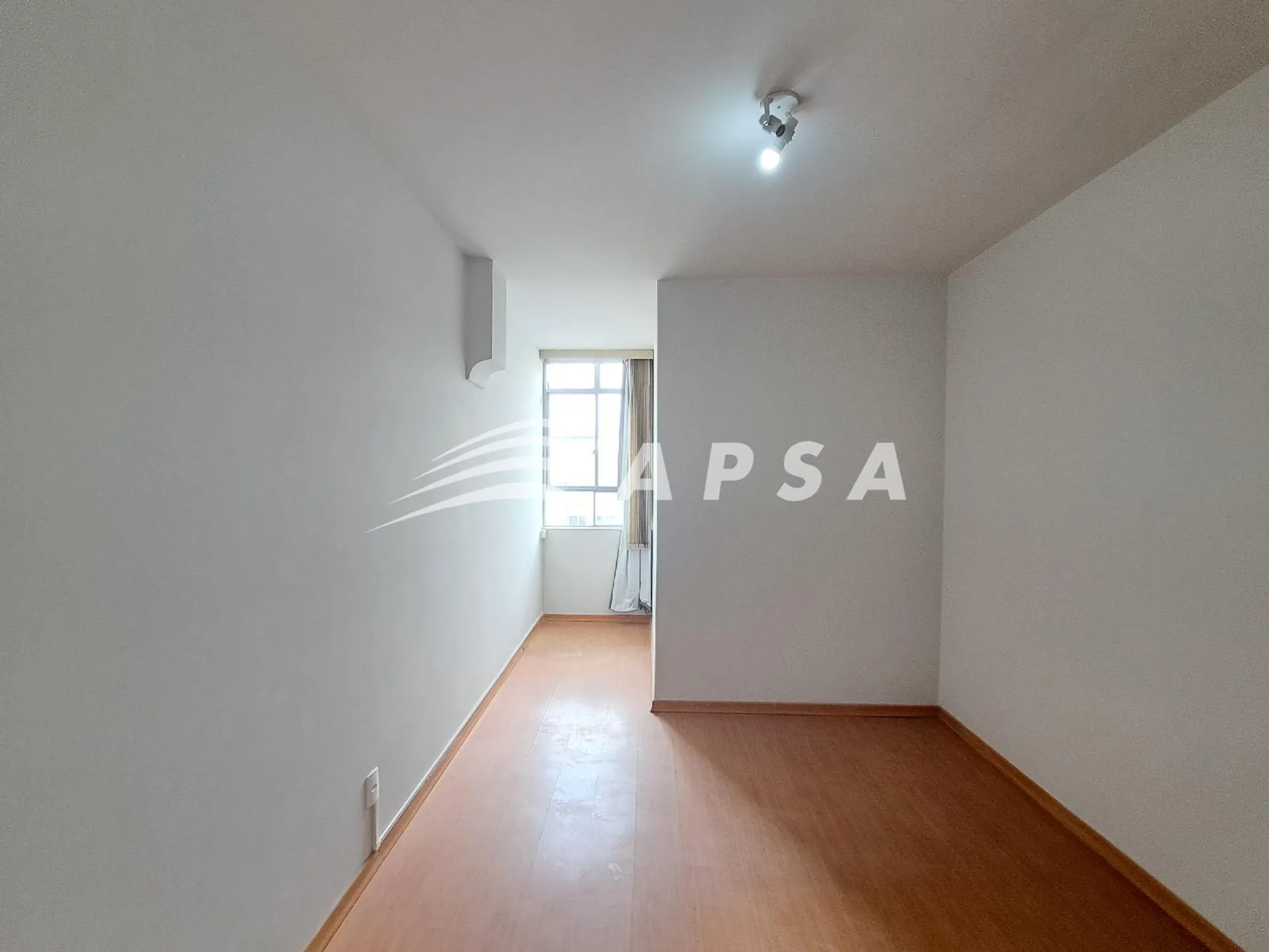 2-bedroom apartment with a washing machine in Rio de Janeiro — photo 8