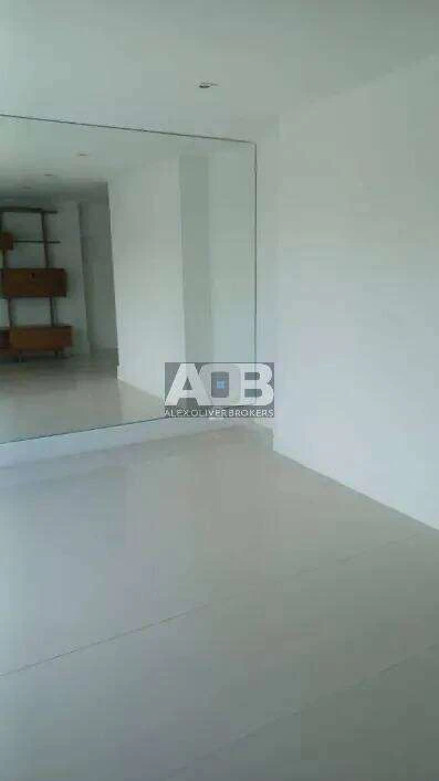 Триплекс-пентхаус 660 м² з 3 спальнями та 1 паркомісцем — photo 13