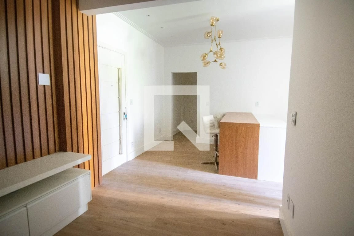 Квартира без паркування, 1 спальня і 1 ванна