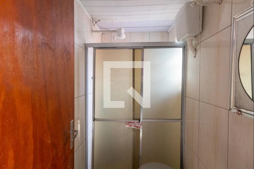 Furnished 4-bedroom, 180 m² house in Curitiba — photo 18