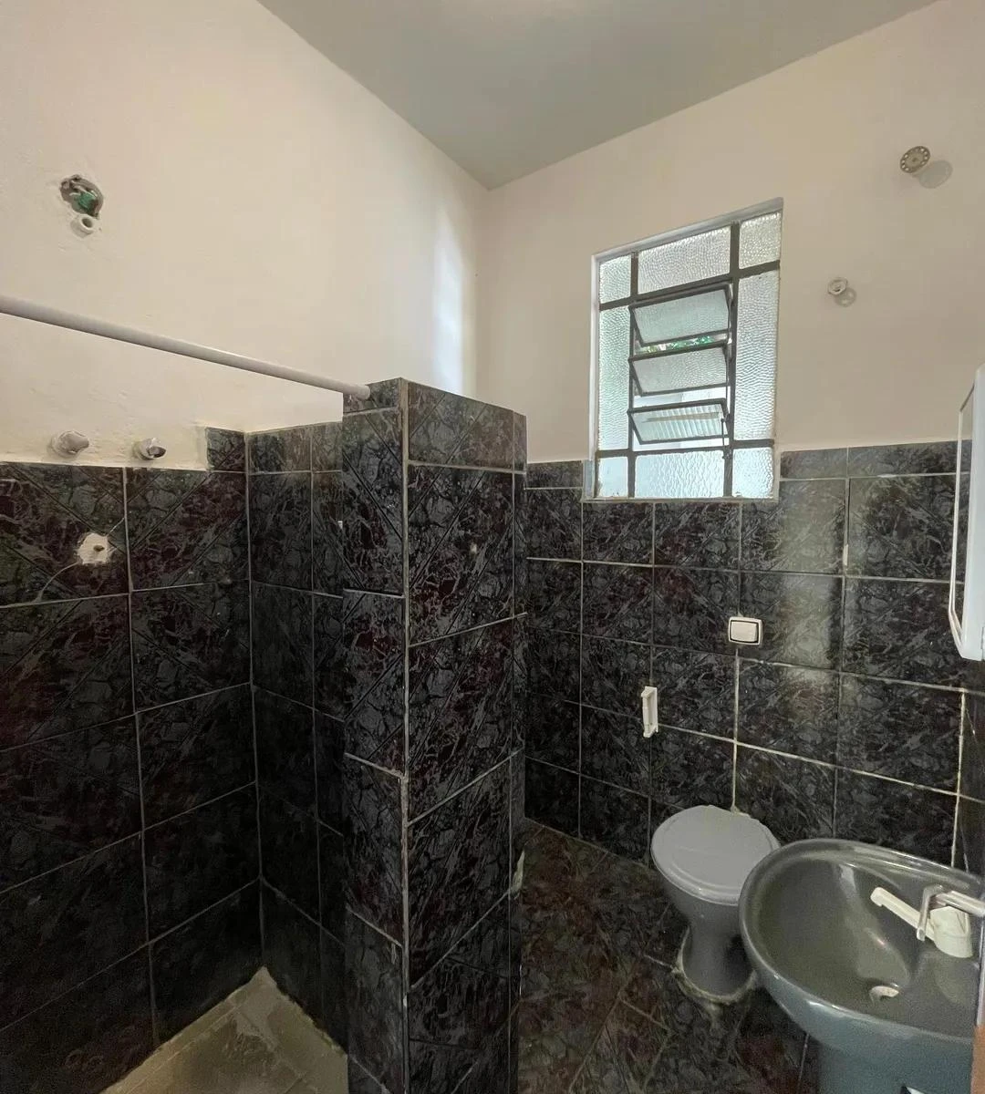 Casa de 70 m² e 2 quartos, Campo Grande — photo 8