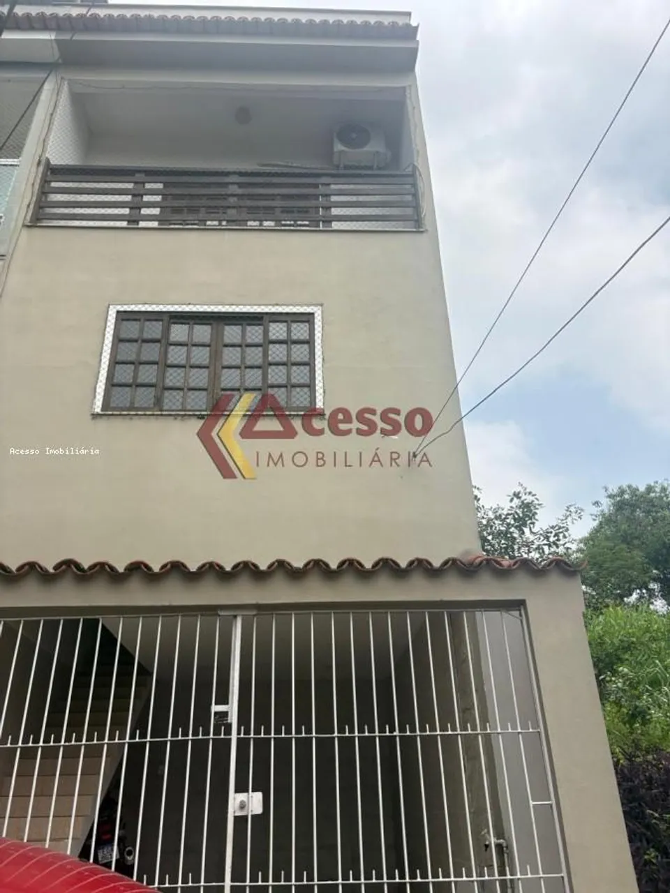 Casa de 300 m² e 2 quartos, Vila Valqueire — photo 4