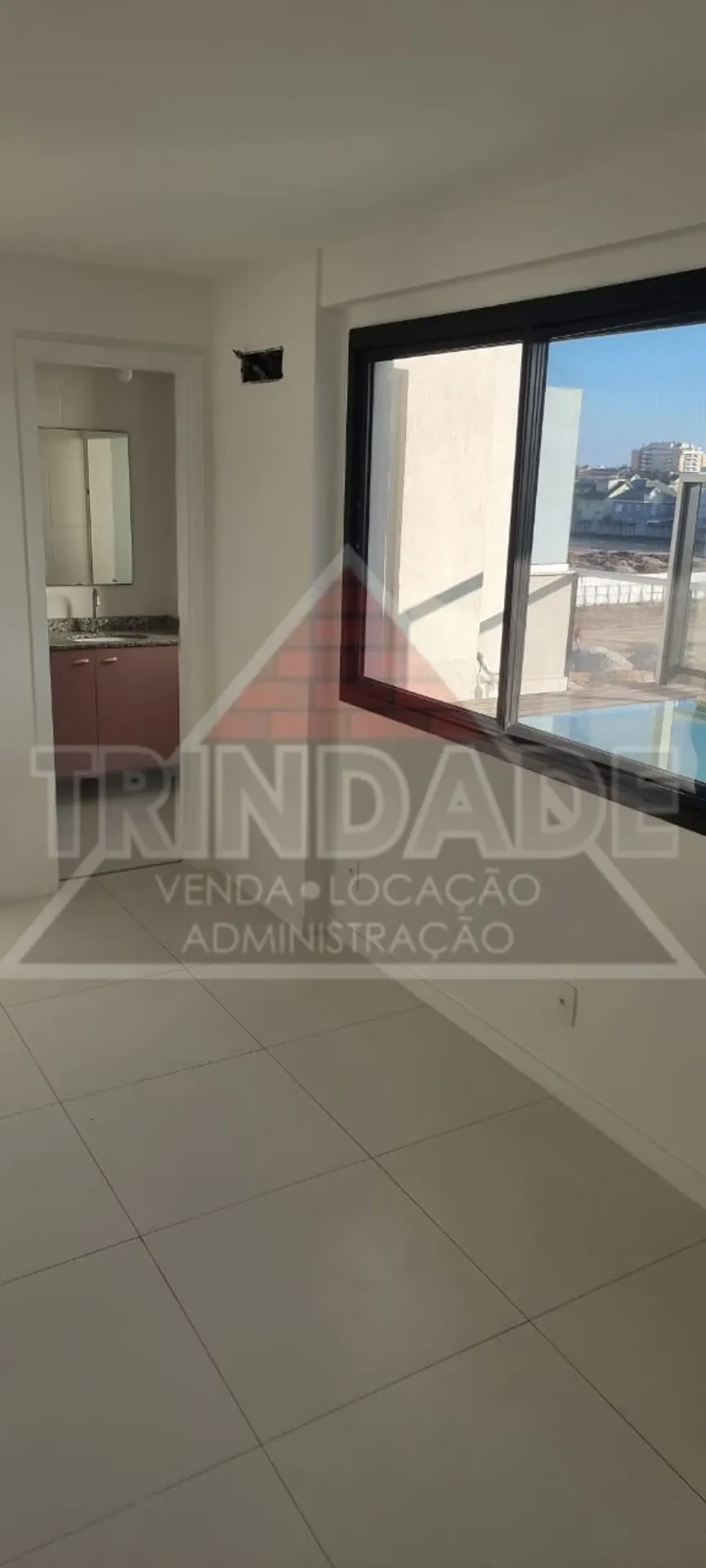 Apartamento de 148 m² com cozinha separada e 3 quartos — photo 20