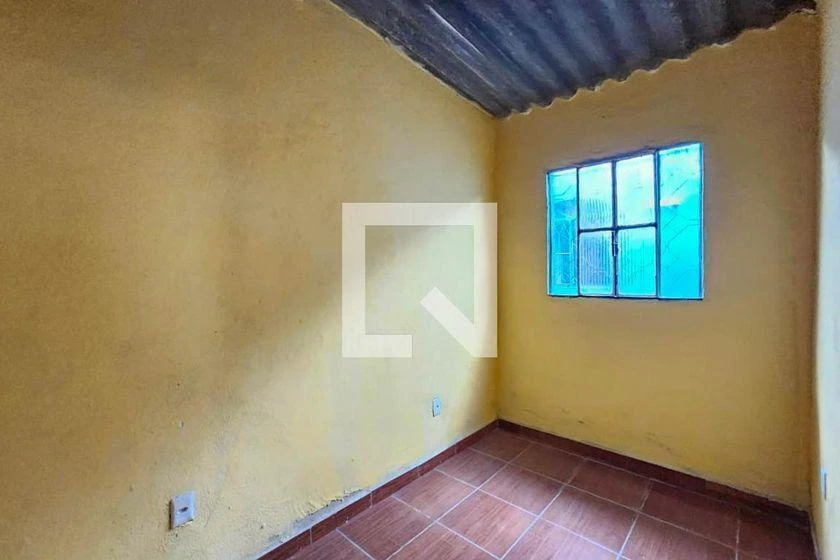 One-bedroom house, 32 m² — photo 4