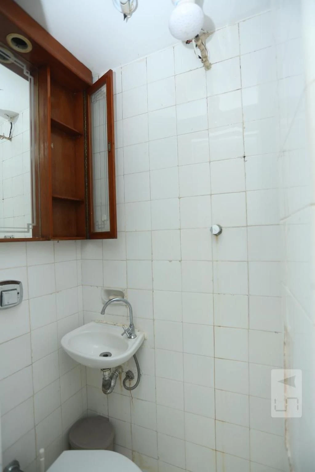 Нежитловий апартамент з 3 спальнями та окремою кухнею — photo 22