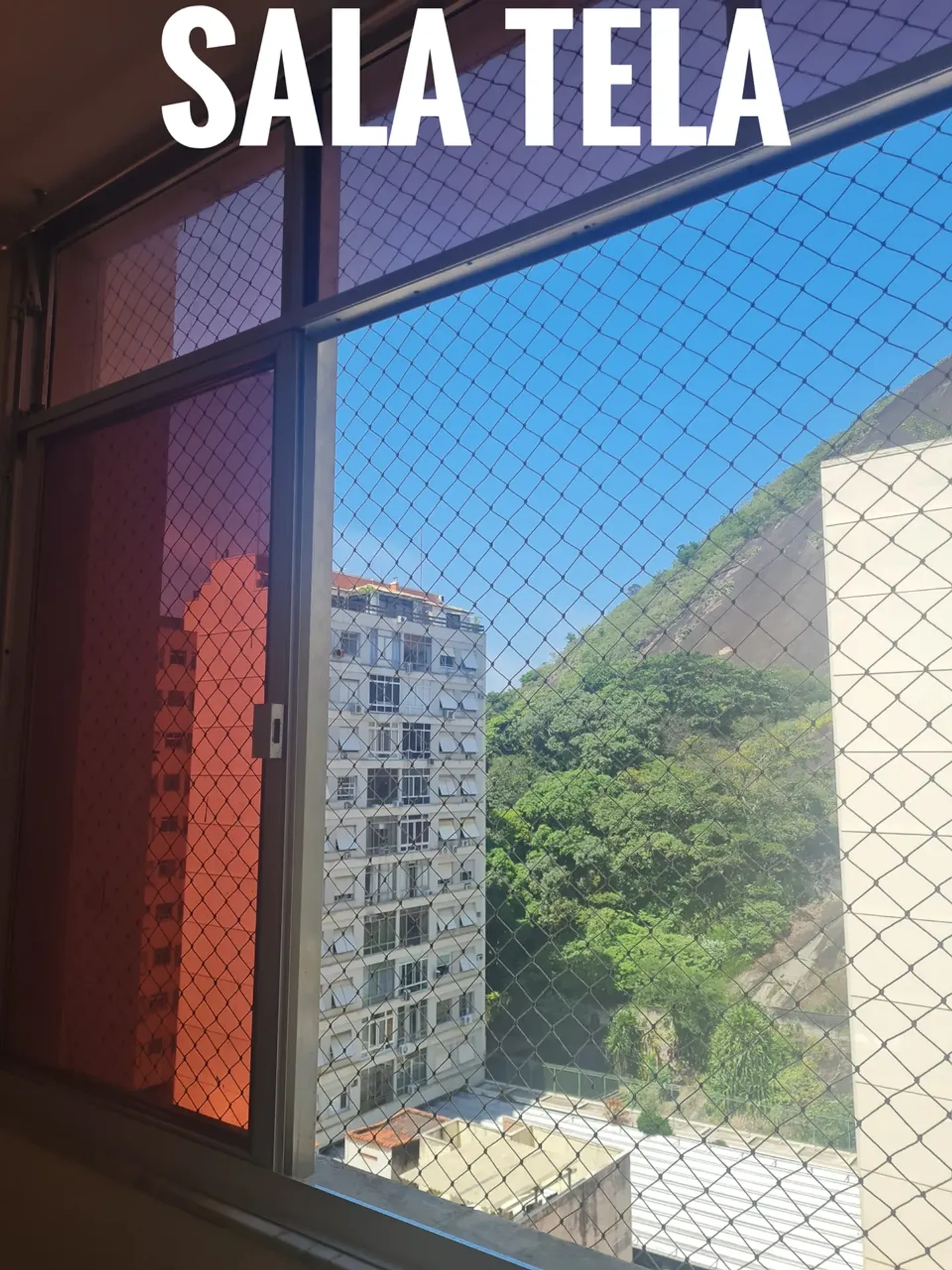 3-bedroom apartment with en-suite on the 9th floor — photo 23