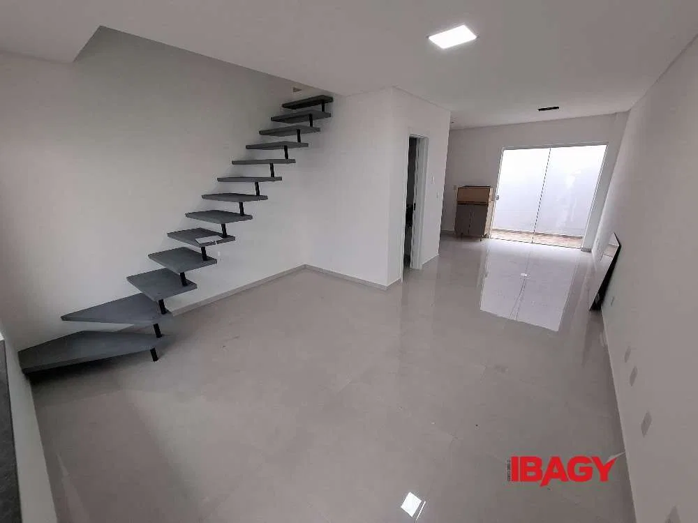 Apartment, 74 m², with a private BBQ