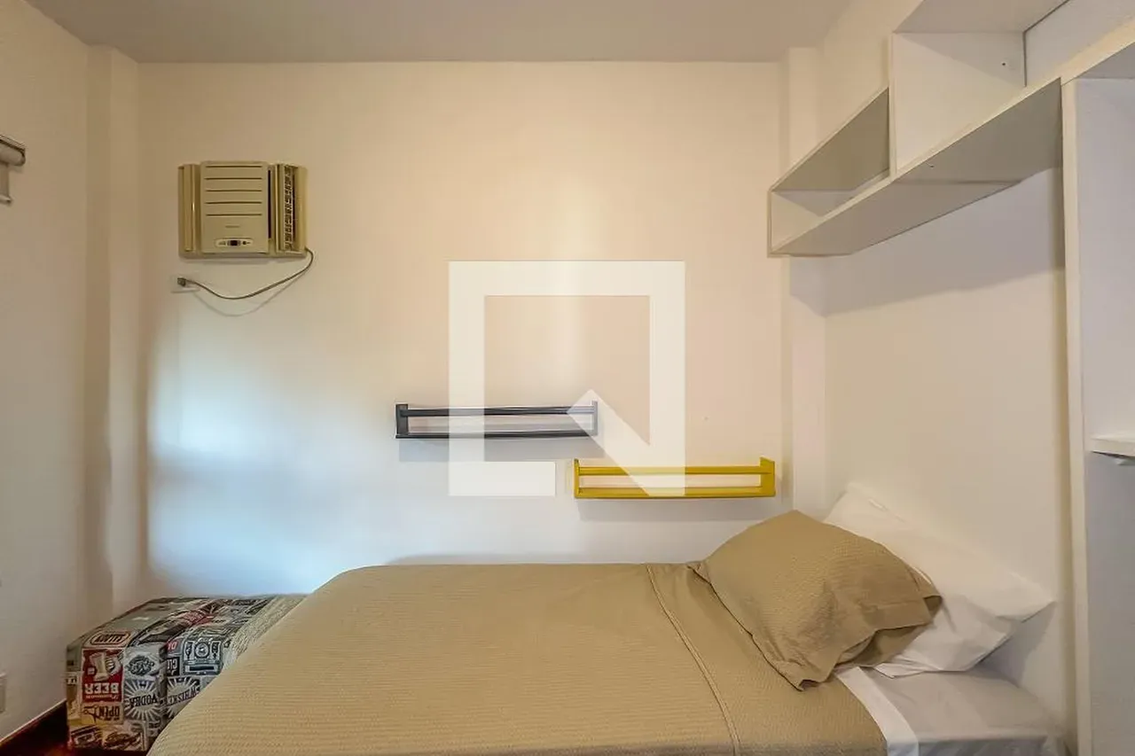 Furnished apartment, 80 m², with a mountain view — photo 42