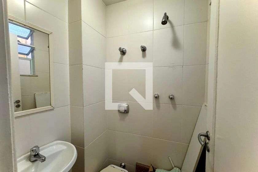 Apartamento en alquiler con 2 dormitorios y 2 baños — photo 30