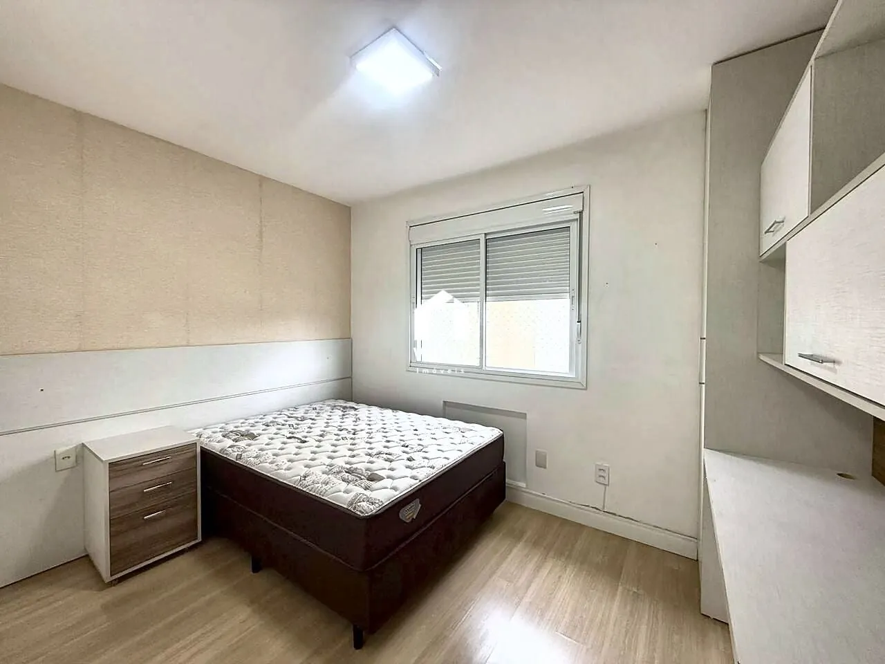 Departamento amueblado, 65 m², con espacio de home office — photo 24