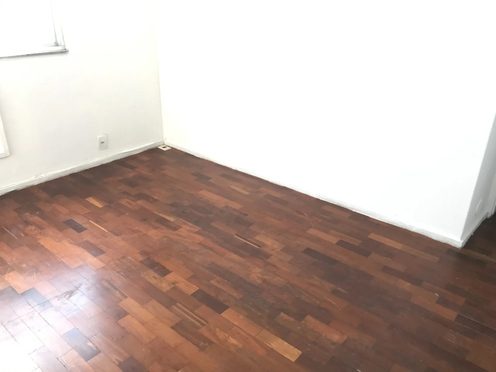 2-bedroom apartment with 65 m² and a garage parking spot — photo 24