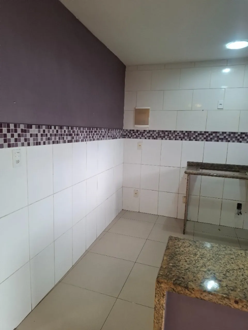 3-bedroom house, 90 m² — photo 15