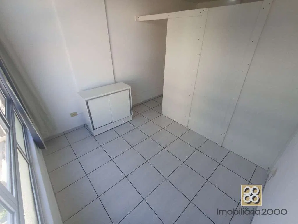 Studio, 28 m² — photo 10