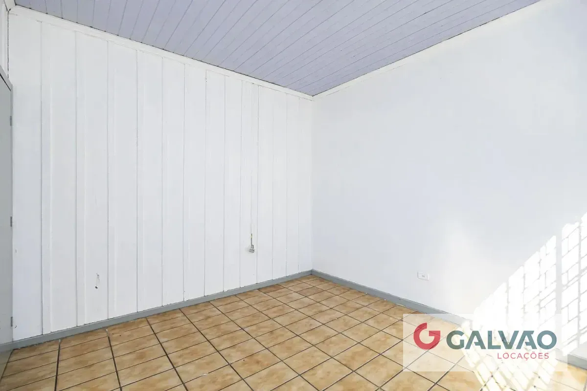 3-bedroom house, 63 m² — photo 32