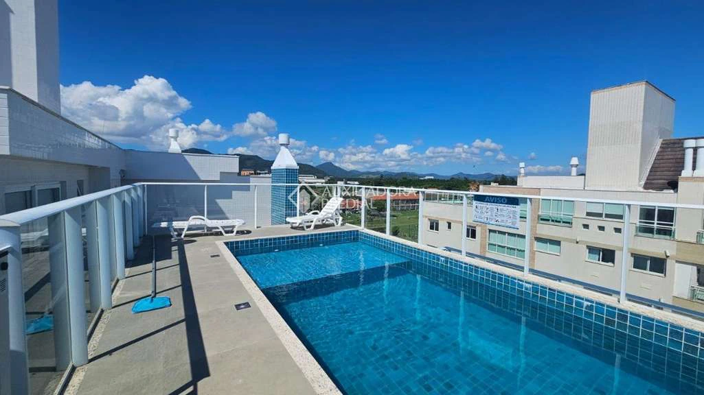 Квартира с 2 спальнями и 125 м² и 1 парковочным местом — photo 3