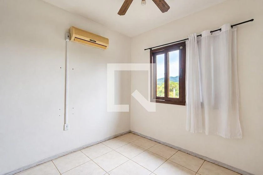 Furnished house, 270 m², with a grill on the balcony — photo 18