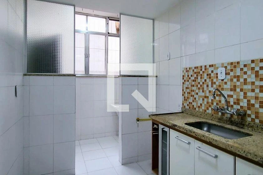 Apartamento, 82 m², com closet — photo 15
