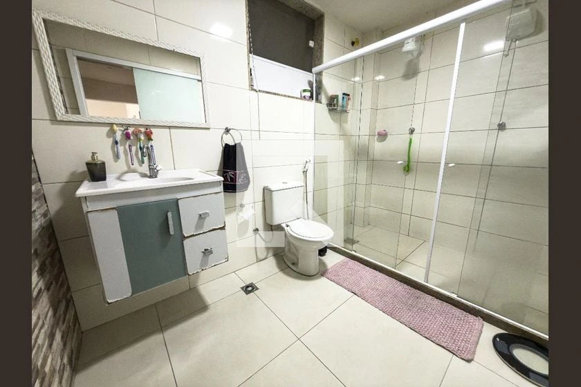 100 m² apartment with a separate gas kitchen — photo 2