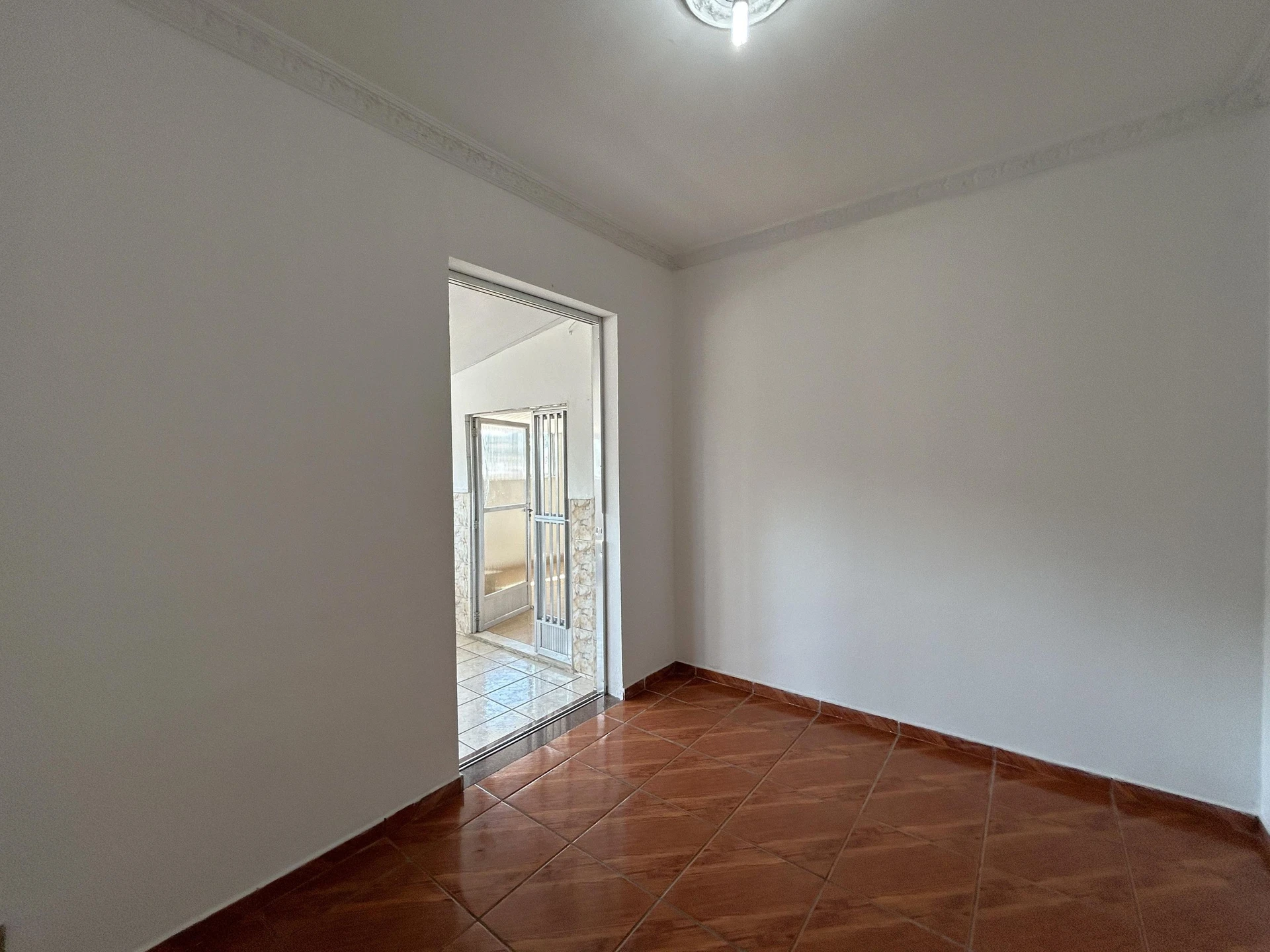 Apartamento de 3 dormitorios con barbacoa y 2 baños — photo 32