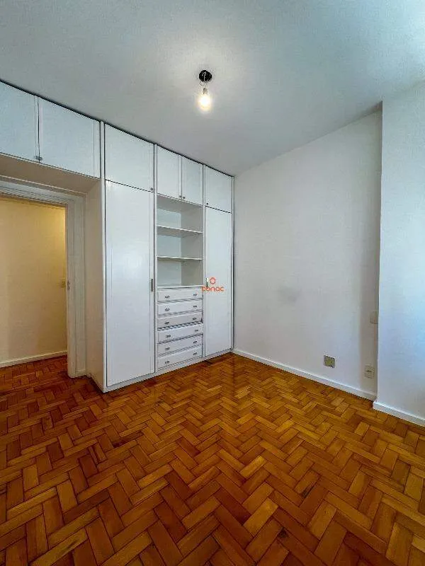 Apartment on the 5th floor with a home office — photo 5
