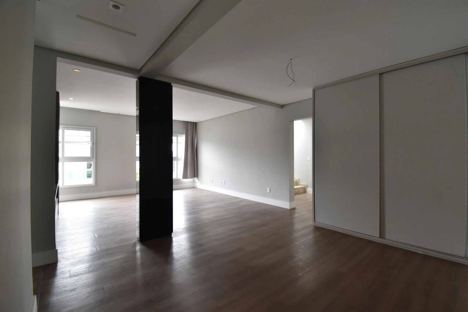 House, 411 m², with a bathtub — photo 59
