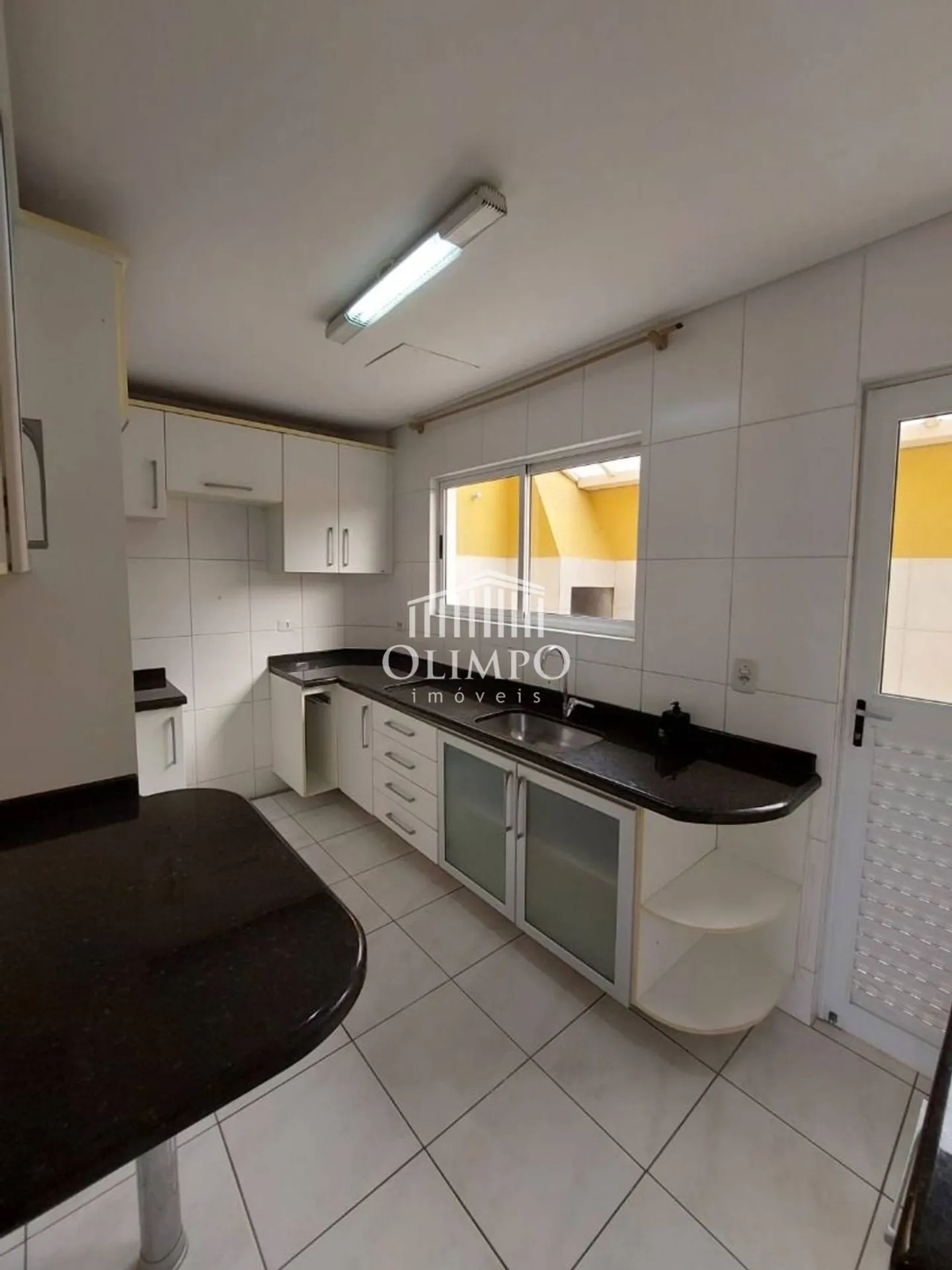 Casa de 3 quartos com banheira, Hauer