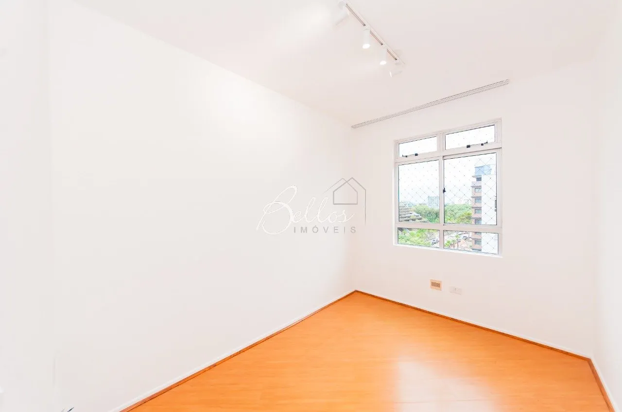 Квартира с 3 спальнями 81 м² и 2 парковочными местами — photo 7