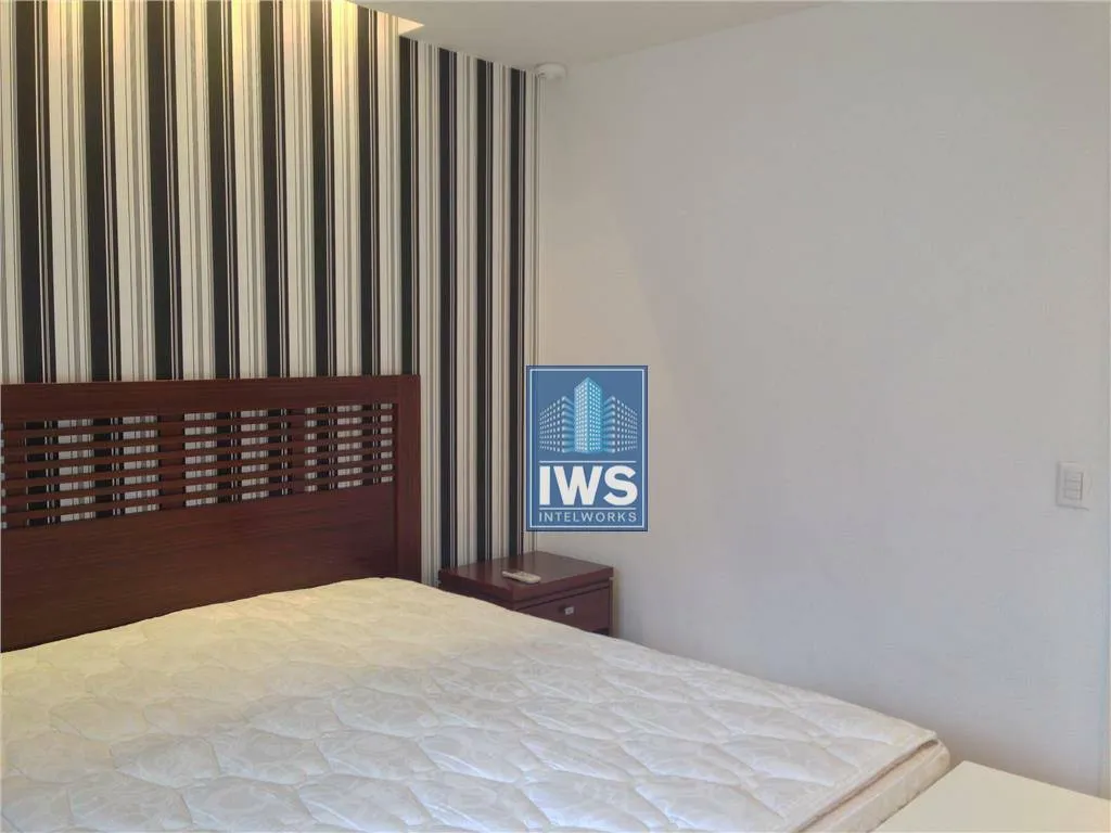 Apartamento de 4 quartos com suíte e 3 vagas no 6º andar — photo 12