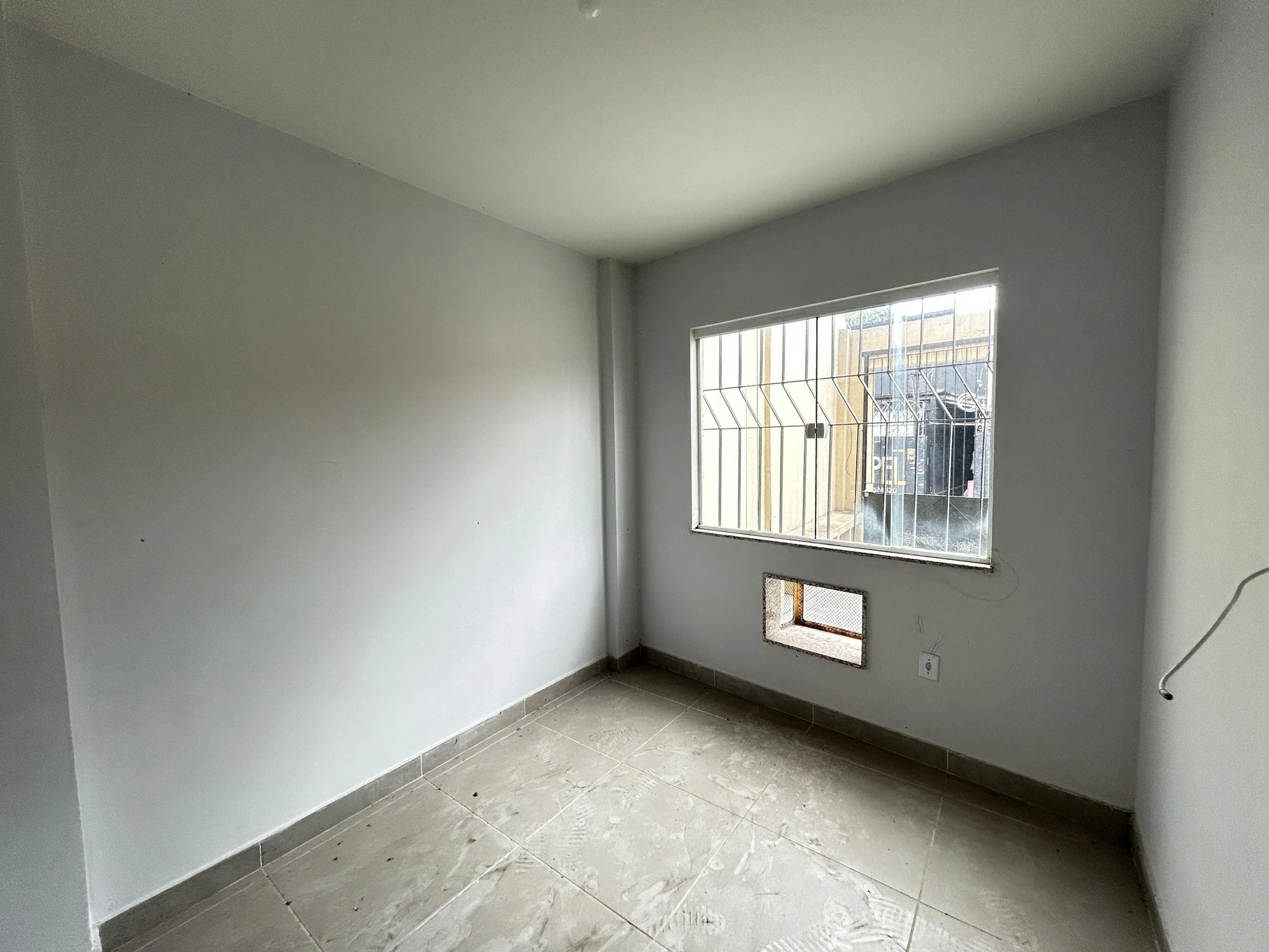 Departamento de 36 m² y 2 dormitorios en Rio de Janeiro — photo 20