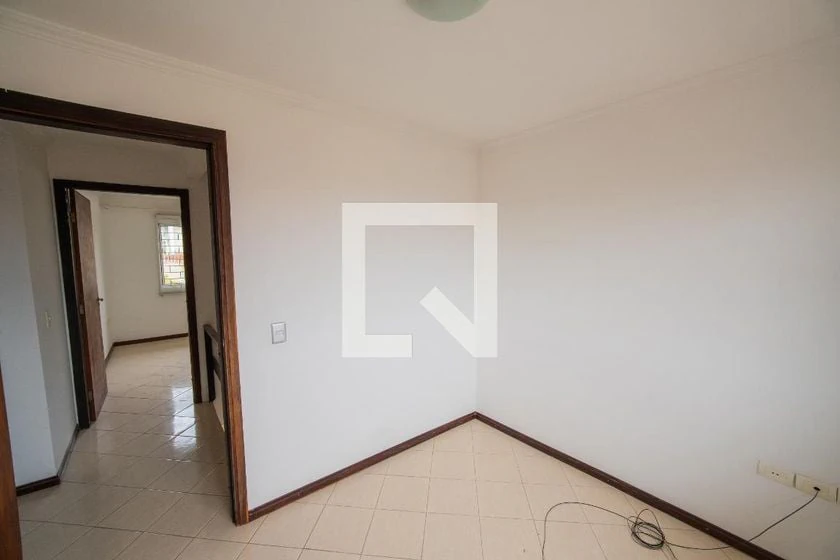 House, 129 m², with a garden — photo 23