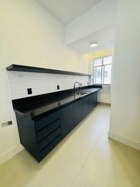 Apartment, 60 m², with a mountain view — photo 14