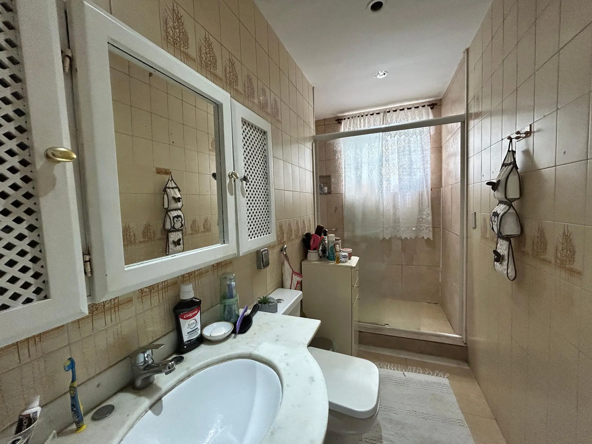 3 quartos e espaço de home office: casa de 270 m² — photo 36