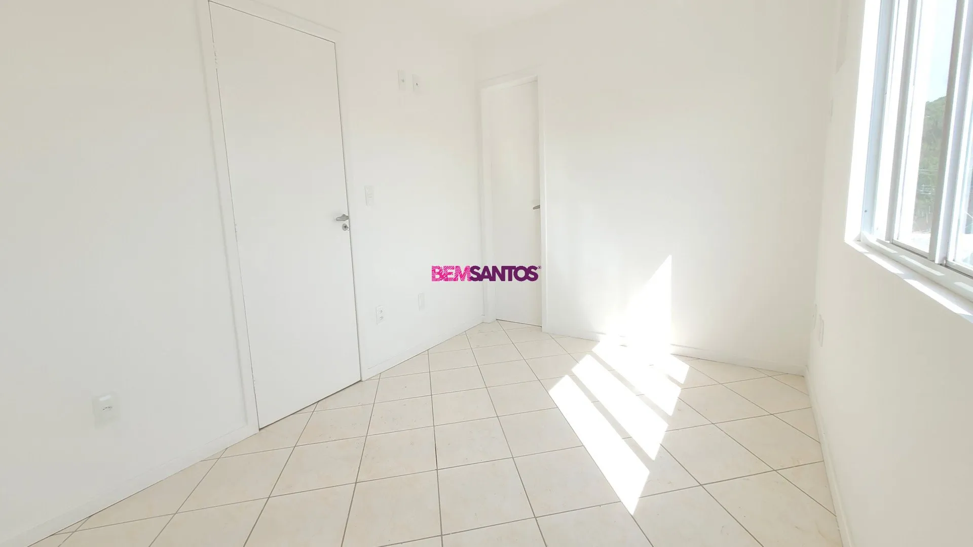Apartamento de 3 dormitórios (1 suíte) com sacada — photo 38