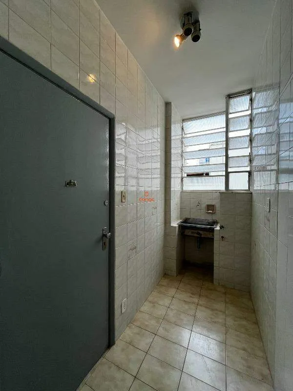 Дерев'яна підлога або ламінат та 2 спальні: квартира 70 м² — photo 12