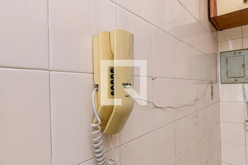 2-bedroom apartment, 58 m² — photo 32