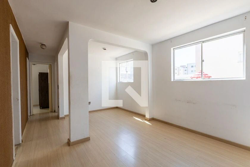 For rent: 2-bedroom apartment with 65 m²