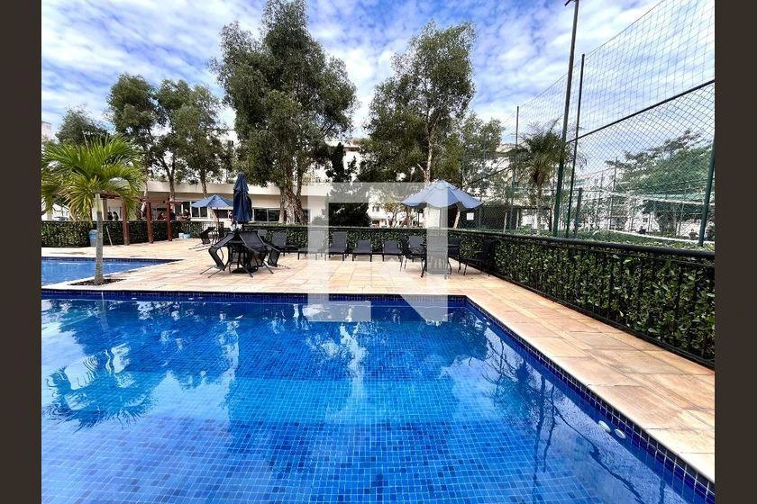 3-bedroom apartment with balcony and 89 m² — photo 40