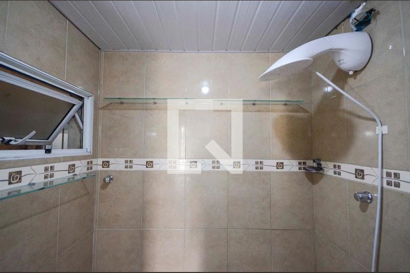 Apartamento mobiliado, 65 m², com espaço de home office — photo 13