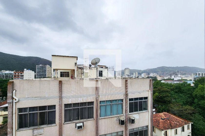 250 m² apartment with a mountain view and a walk-in closet — photo 34