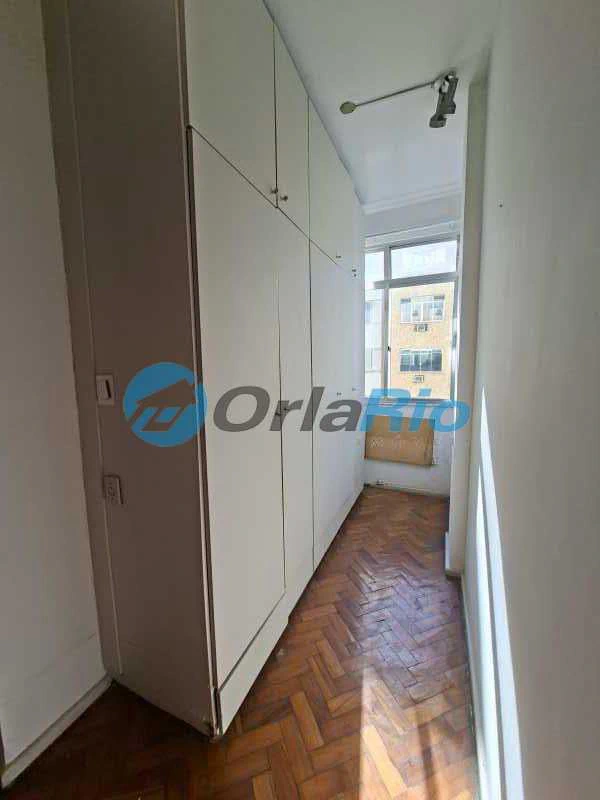 2-bedroom apartment with private BBQ and 1 parking spot — photo 2