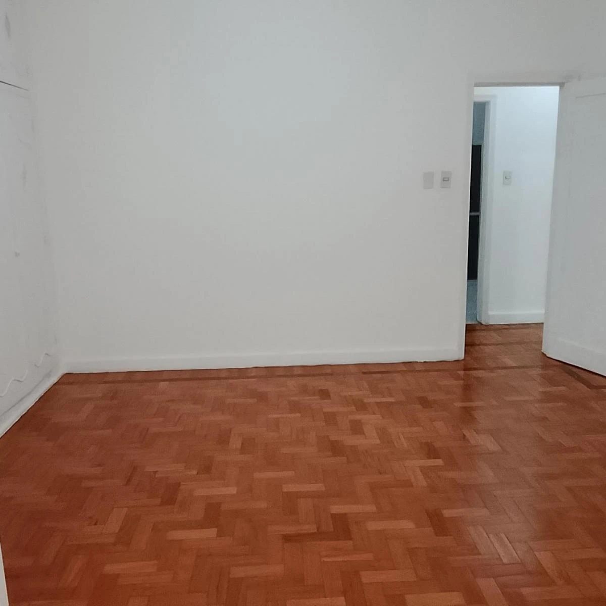 Apartamento, 133 m², com piso de madeira ou laminado — photo 10