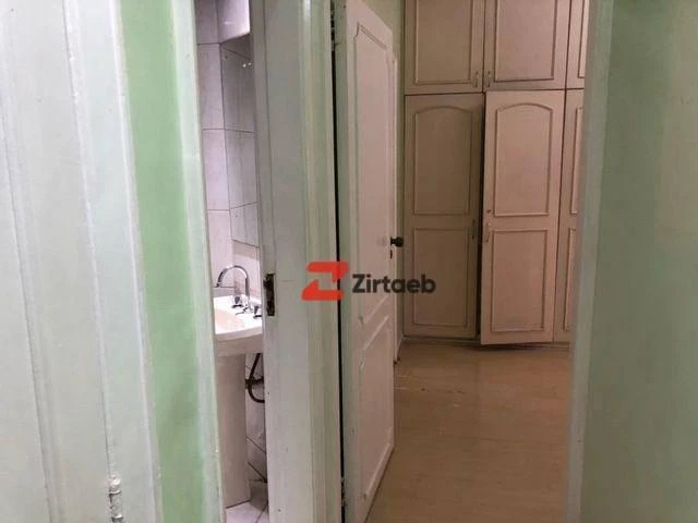 Apartamento para aluguel com 3 quartos e vaga — photo 30
