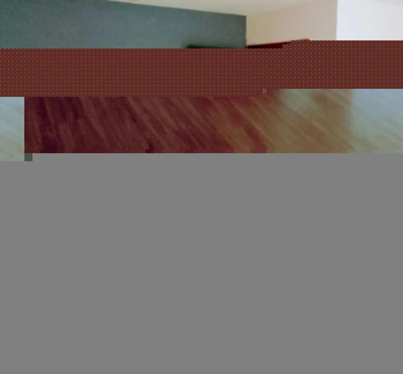 Apartment, 194 m², with a mountain view — photo 11