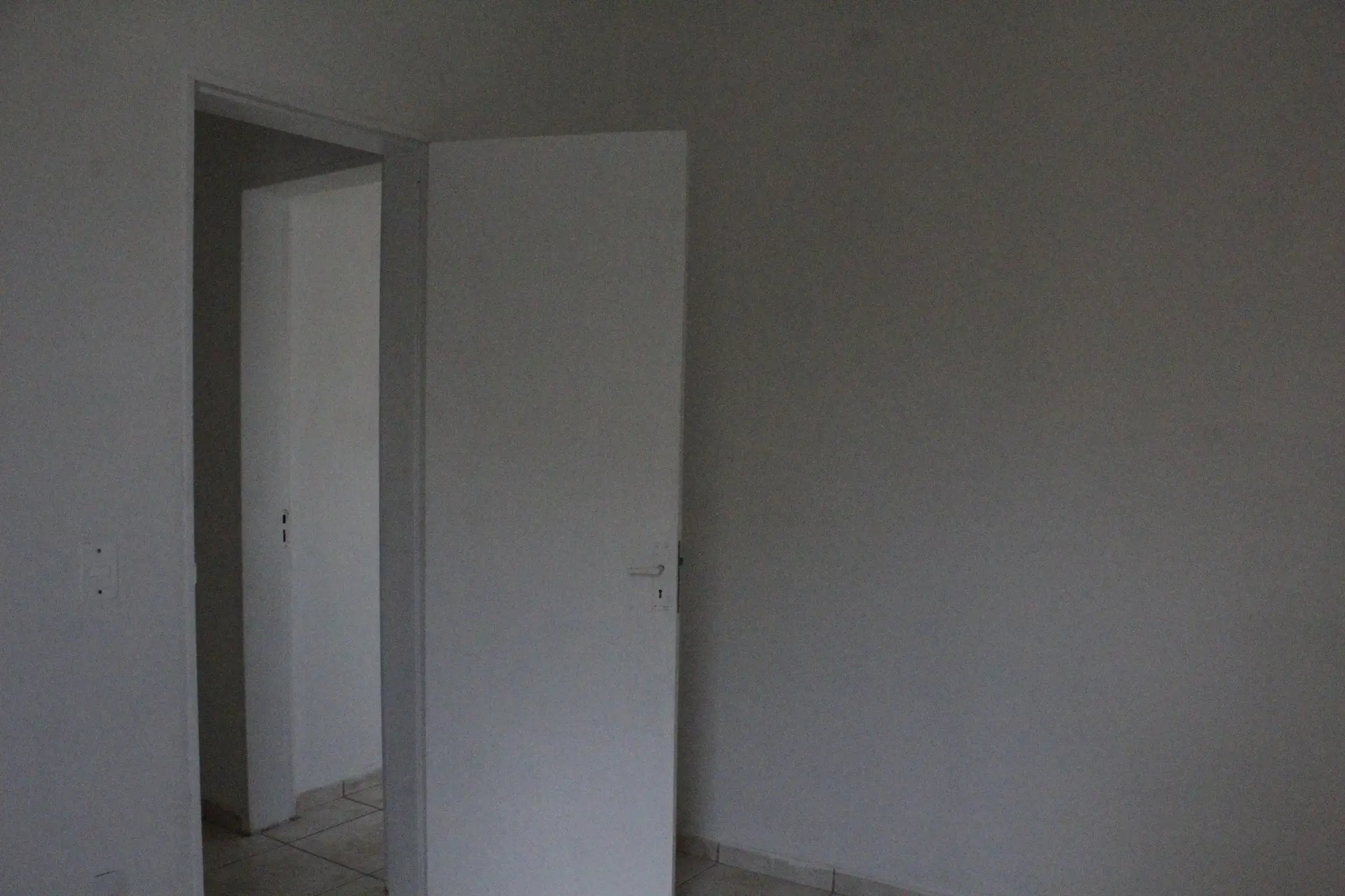 Apartment with 2 bedrooms and a separate kitchen — photo 13
