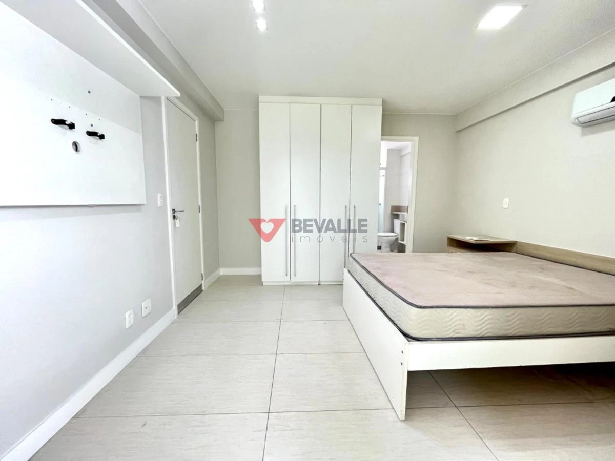 3-bedroom apartment with a home office — photo 6