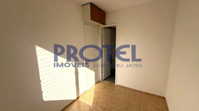 2-bedroom apartment with 3 bathrooms and 1 parking spot — photo 33