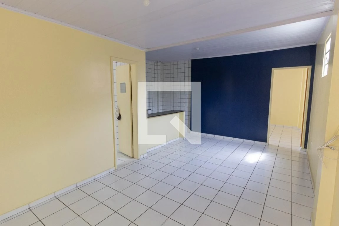One-bedroom apartment, 50 m² — photo 19
