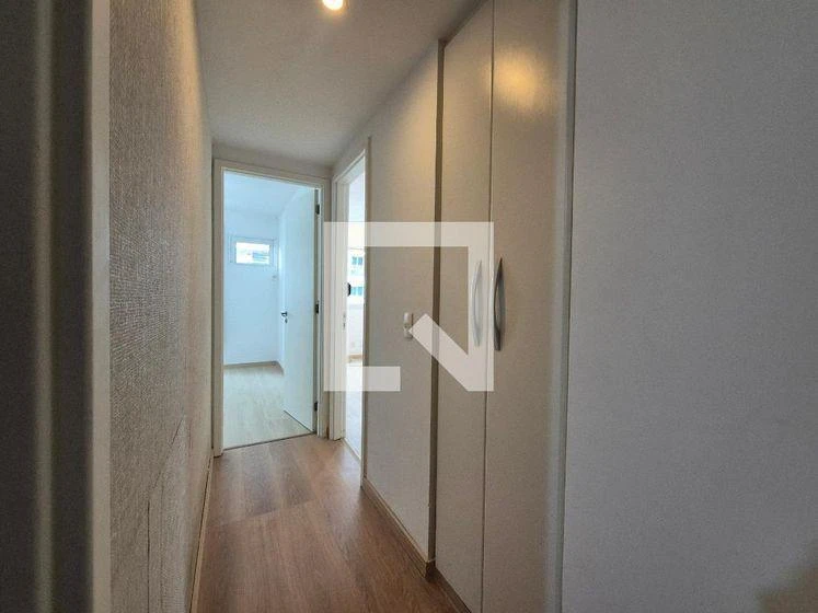 Departamento de 3 dormitorios en edificio con gimnasio — photo 44